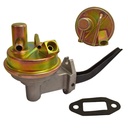 Bomba Mecánica de Gasolina Lancer LB-40712