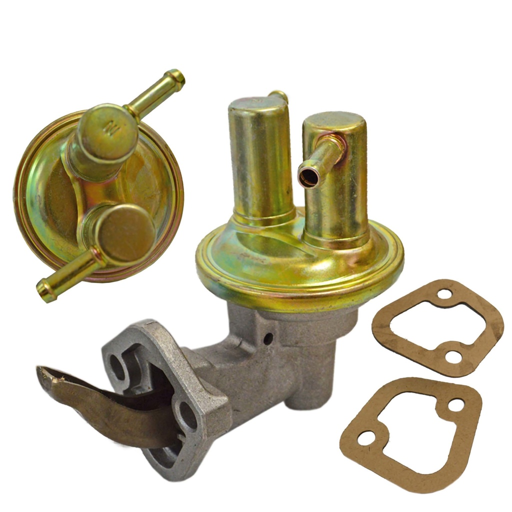 Bomba Mecánica de Gasolina Lancer LB-40782