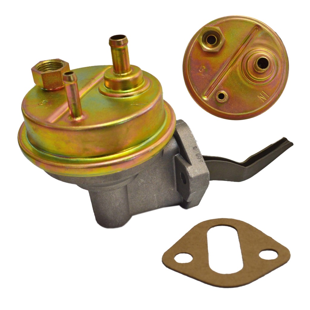 LN-LB-40926 — Bomba Mecánica de Gasolina Lancer LB-40926