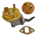 Bomba Mecánica de Gasolina Lancer LB-40926