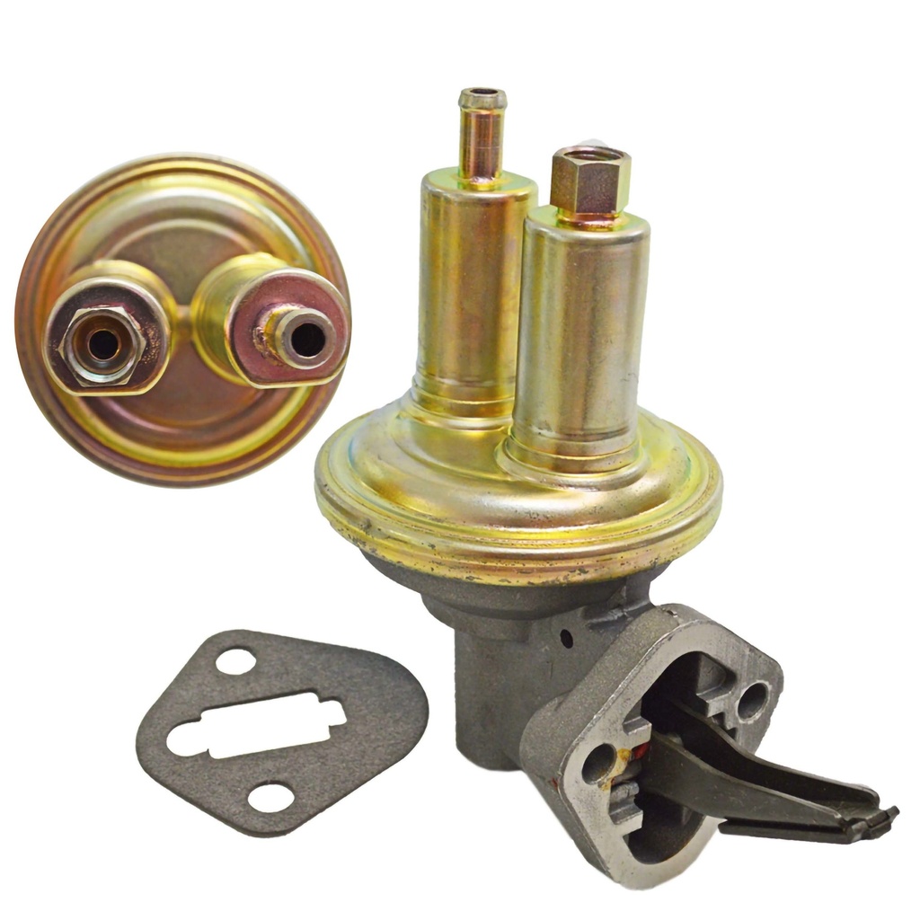 Bomba Mecánica de Gasolina Lancer LB-40957