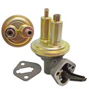 Bomba Mecánica de Gasolina Lancer LB-40957