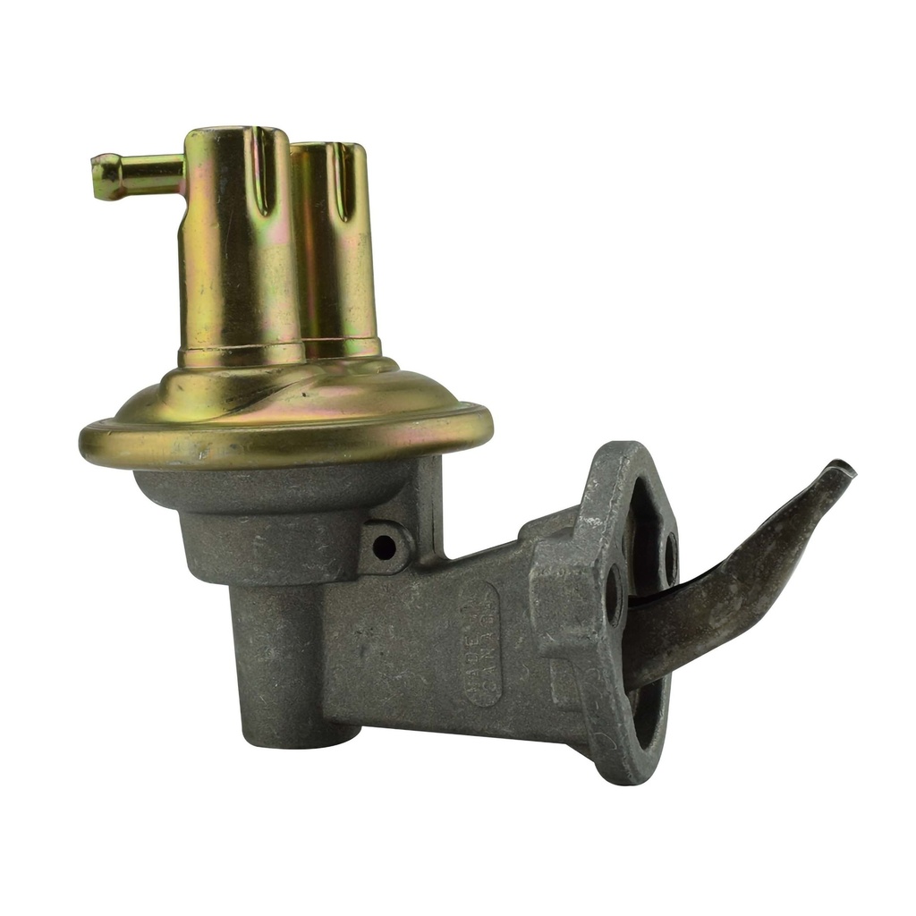Bomba Mecánica de Gasolina Lancer LB-41040