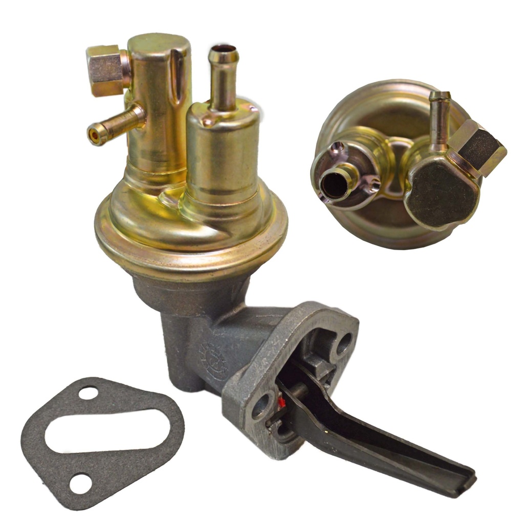 Bomba Mecánica de Gasolina Lancer LB-41251