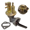 Bomba Mecánica de Gasolina Lancer LB-41251