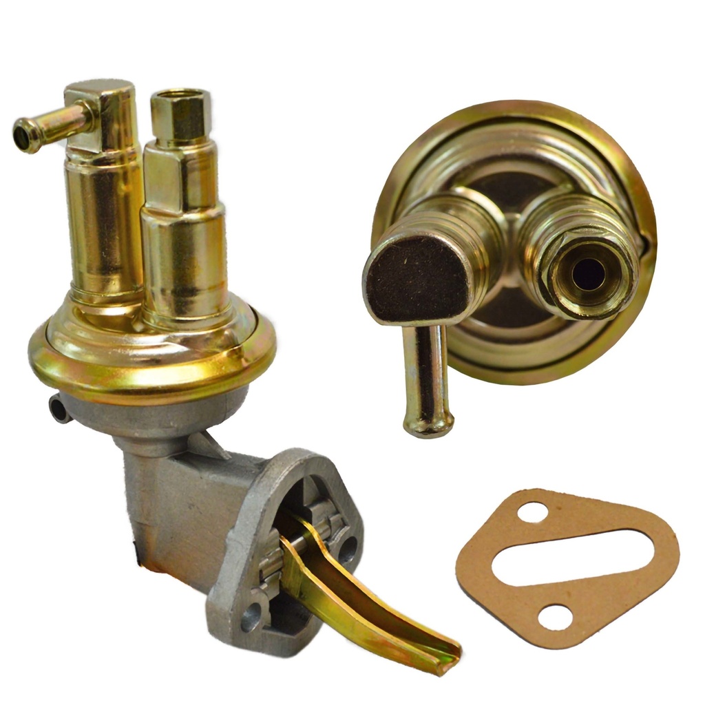 LN-LB-41252 — Bomba Mecánica de Gasolina Lancer LB-41252