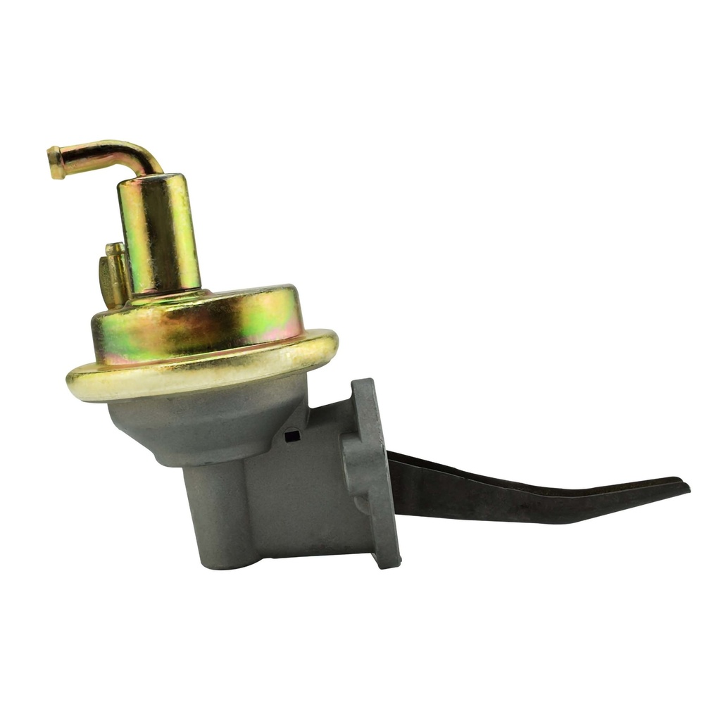 LN-LB-41323 — Bomba Mecánica de Gasolina Lancer LB-41323