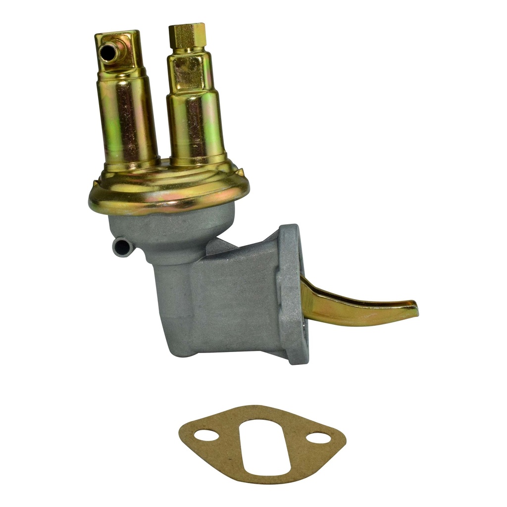Bomba Mecánica de Gasolina Lancer LB-41330