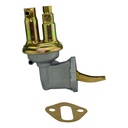 Bomba Mecánica de Gasolina Lancer LB-41330