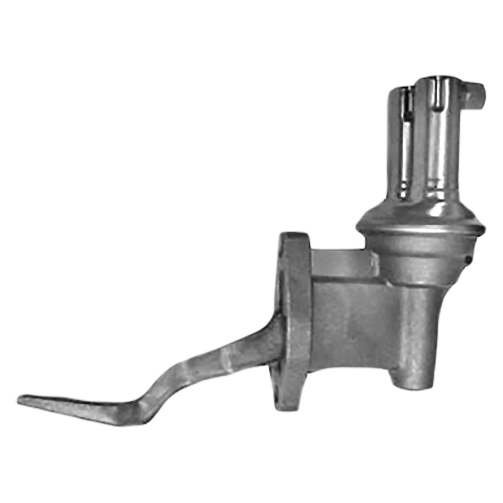 LN-LB-41353 — Bomba Mecánica de Gasolina Lancer LB-41353