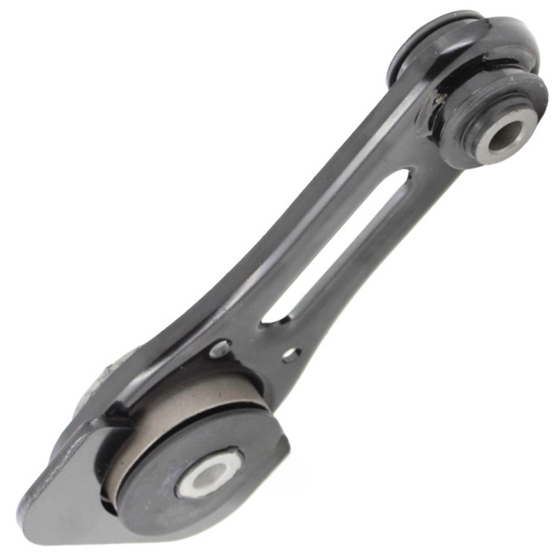 SOPORTE DE TORSION TRASERO NISSAN KICKS L4 1.6L 2017-2024