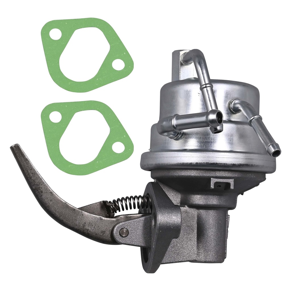 Bomba Mecánica de Gasolina Lancer LB-41653