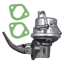 Bomba Mecánica de Gasolina Lancer LB-41653