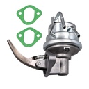 Bomba Mecánica de Gasolina Lancer LB-41654