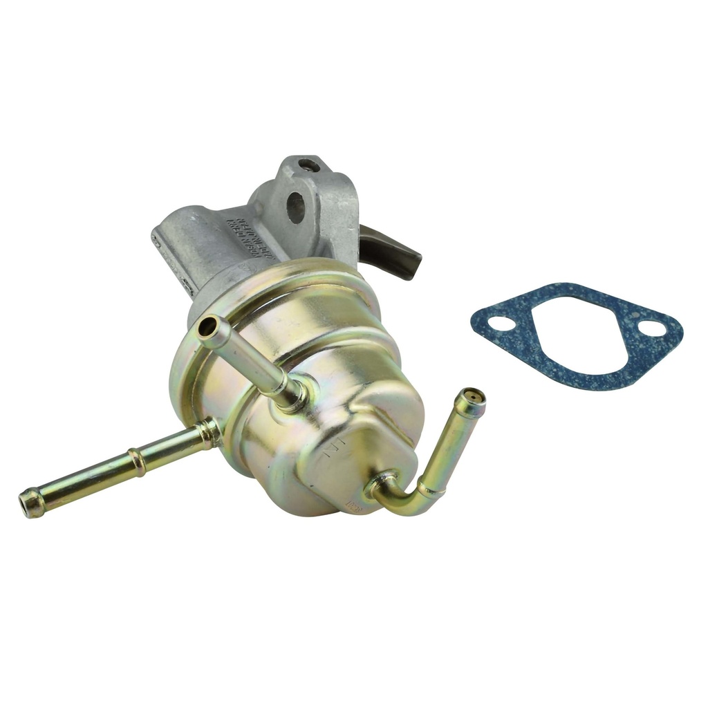 LN-LB-41658 — Bomba Mecánica de Gasolina Lancer LB-41658