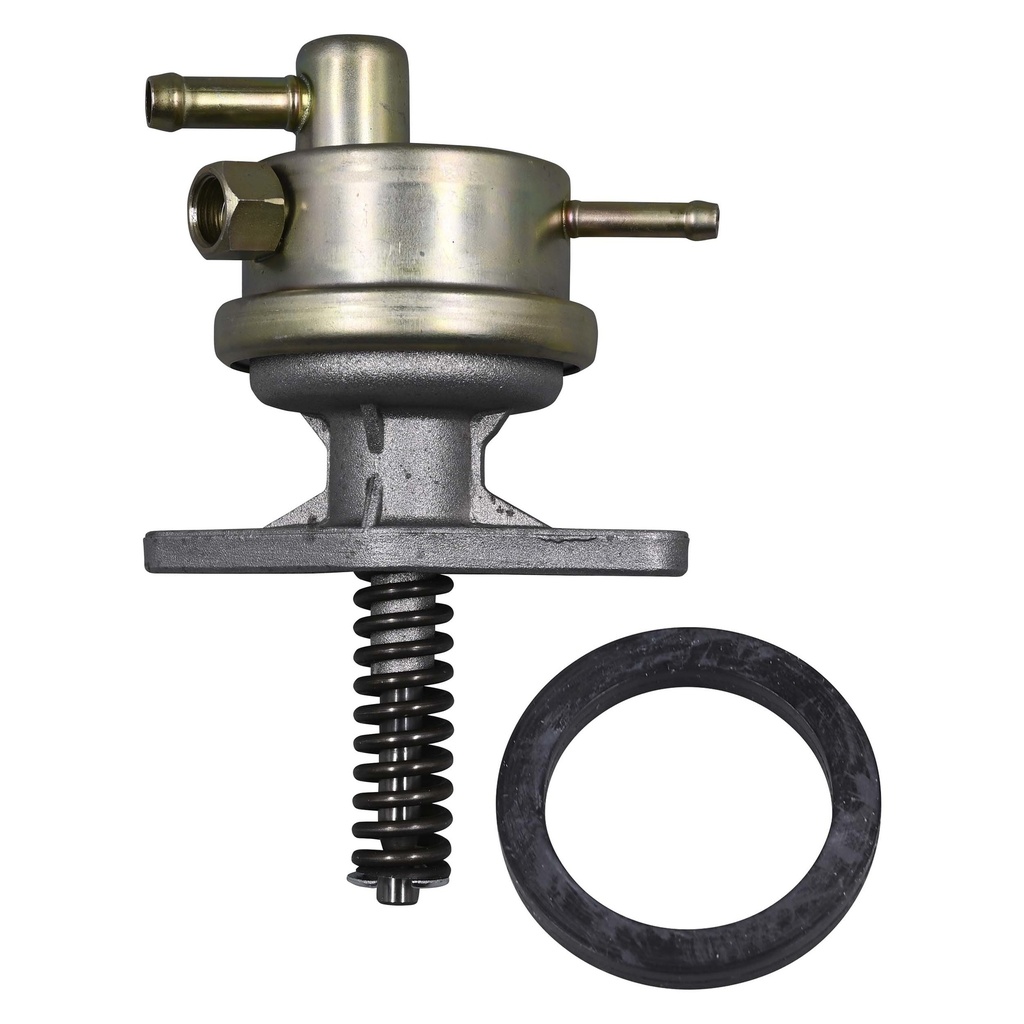 Bomba Mecánica de Gasolina Lancer LB-42071