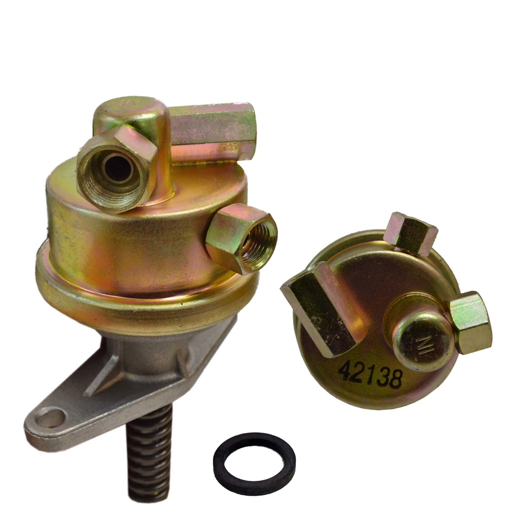 LN-LB-42138 — Bomba Mecánica de Gasolina Lancer LB-42138