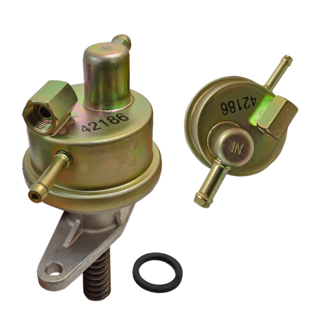 Bomba Mecánica de Gasolina Lancer LB-42186