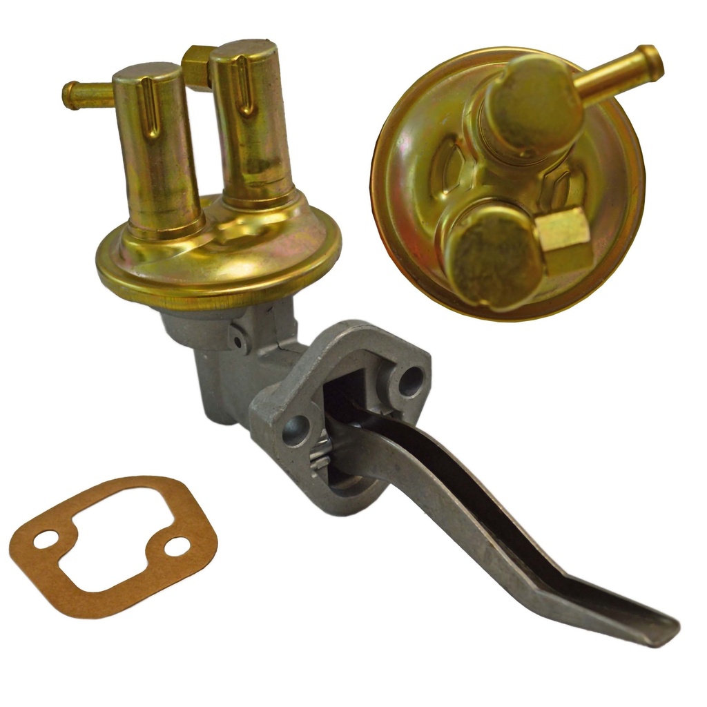 LN-LB-42197 — Bomba Mecánica de Gasolina Lancer LB-42197