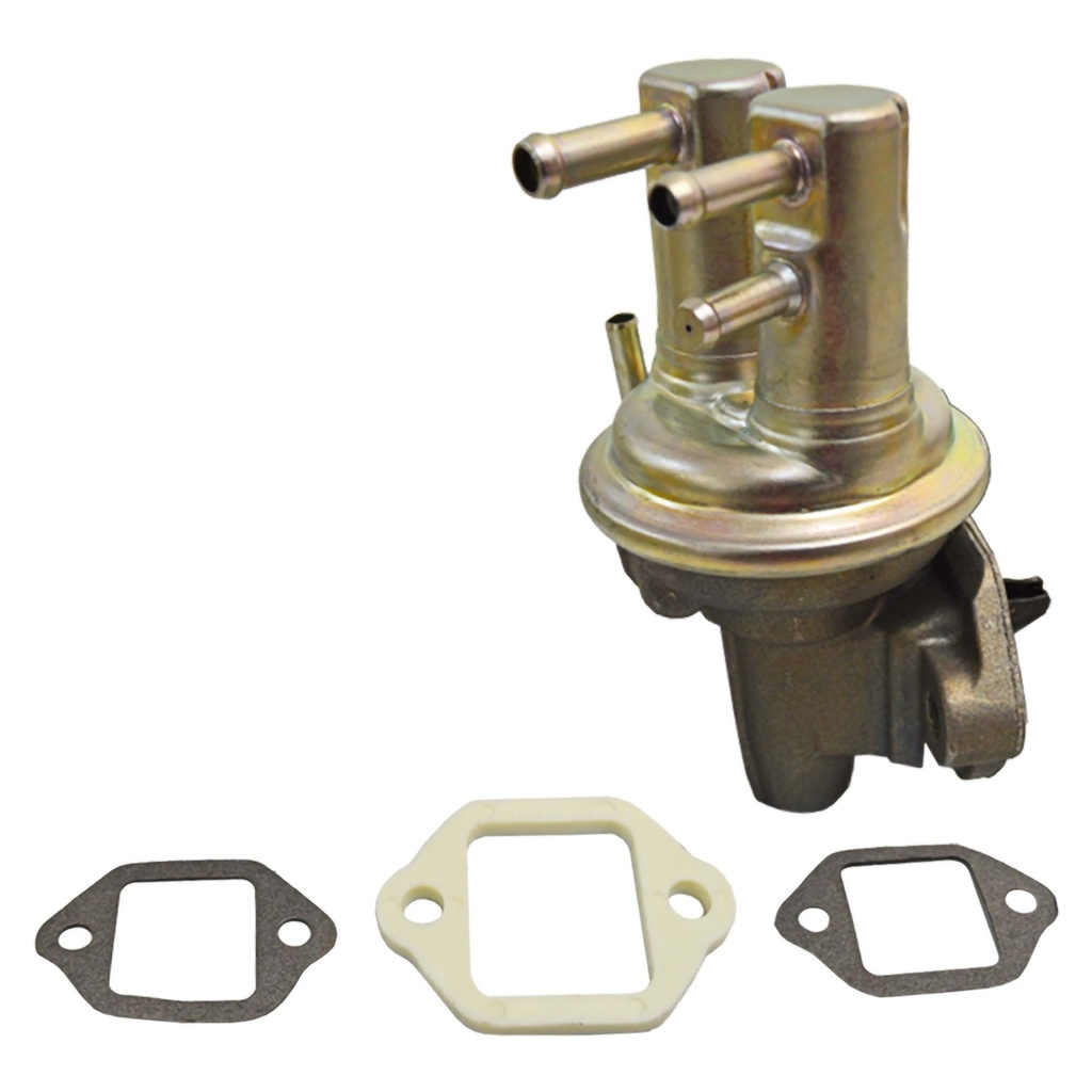 Bomba Mecánica de Gasolina Lancer LB-5008A