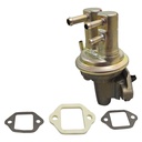 Bomba Mecánica de Gasolina Lancer LB-5008A