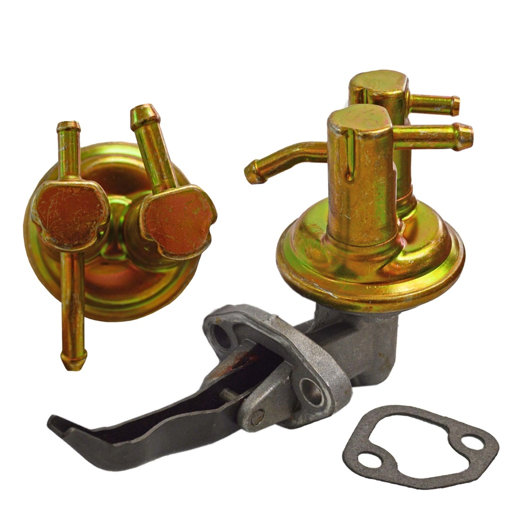 Bomba Mecánica de Gasolina Lancer LB-5012