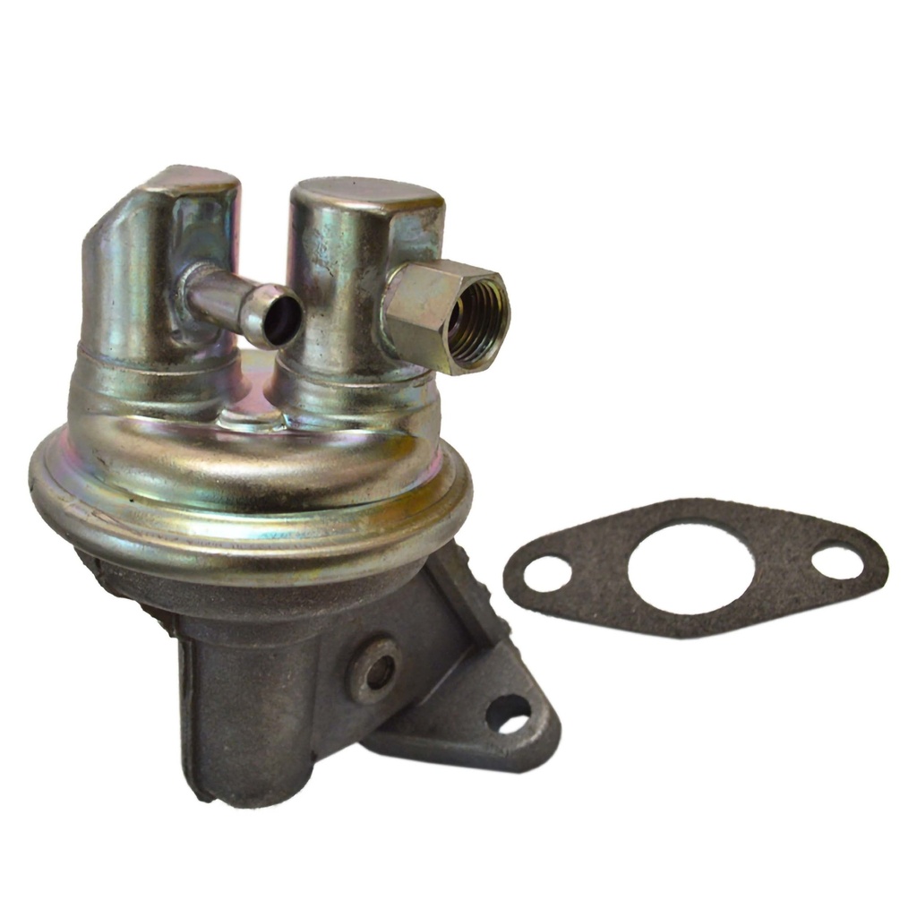 Bomba Mecánica de Gasolina Lancer LB-60314