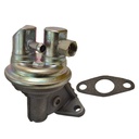 Bomba Mecánica de Gasolina Lancer LB-60314
