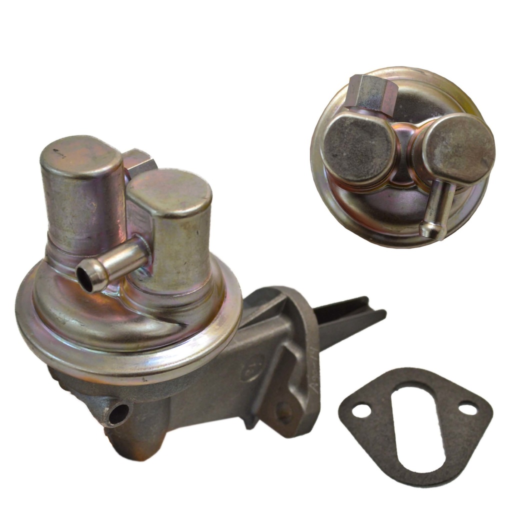 Bomba Mecánica de Gasolina Lancer LB-60328