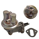 Bomba Mecánica de Gasolina Lancer LB-60328