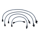 Juego de Cables de Bujías Lancer L-1122