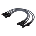 Juego de Cables de Bujías Lancer L-1123