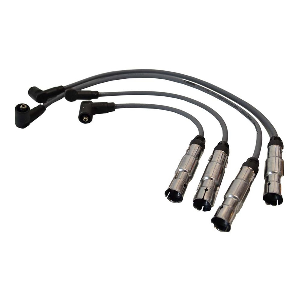 LN-L-1150 — Juego de Cables de Bujías Lancer L-1150