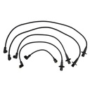Juego de Cables de Bujías Lancer L-1159