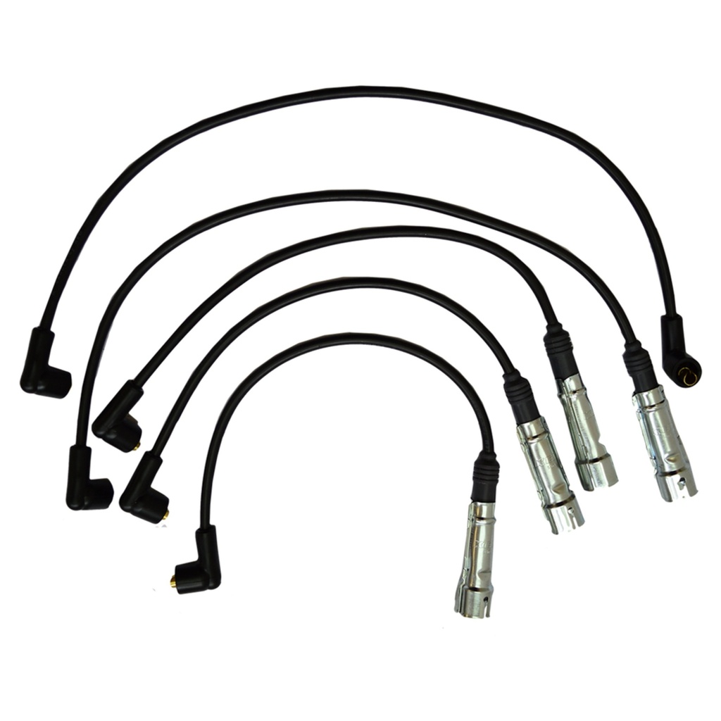 LN-L-1160 — Juego de Cables de Bujías Lancer L-1160