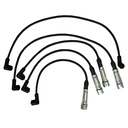 Juego de Cables de Bujías Lancer L-1160