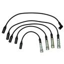 Juego de Cables de Bujías Lancer L-1161