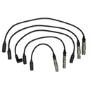 Juego de Cables de Bujías Lancer L-1162