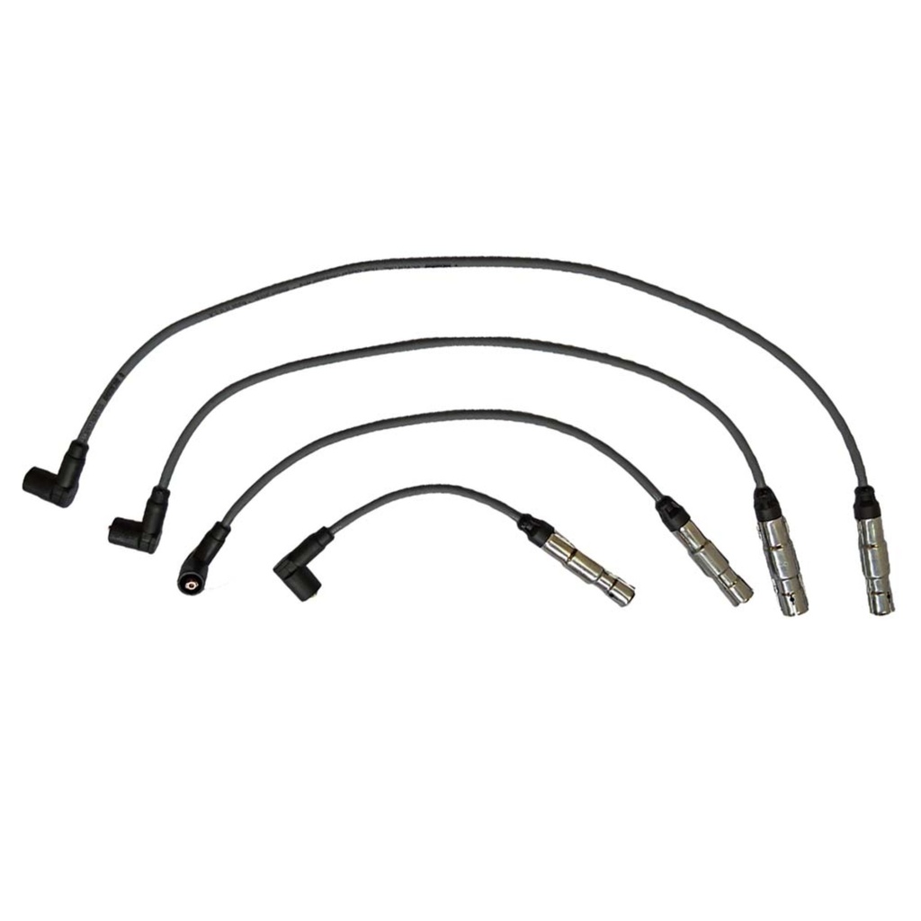 Juego de Cables de Bujías Lancer L-1170