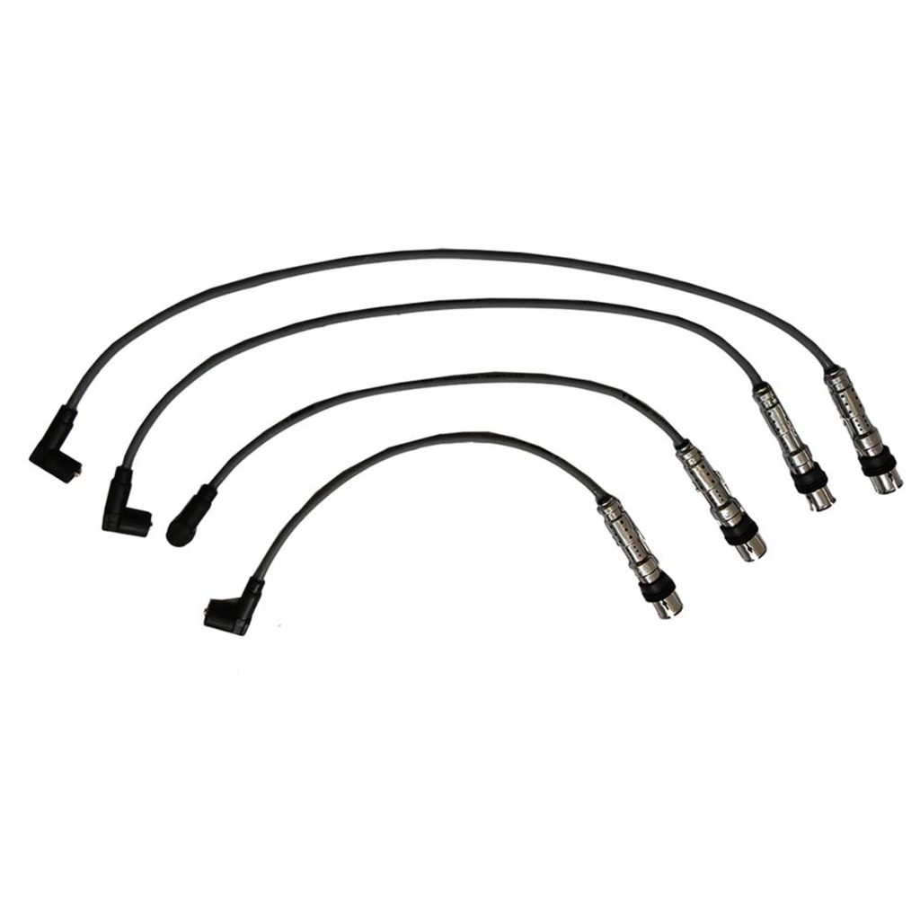 LN-L-1173 — Juego de Cables de Bujías Lancer L-1173
