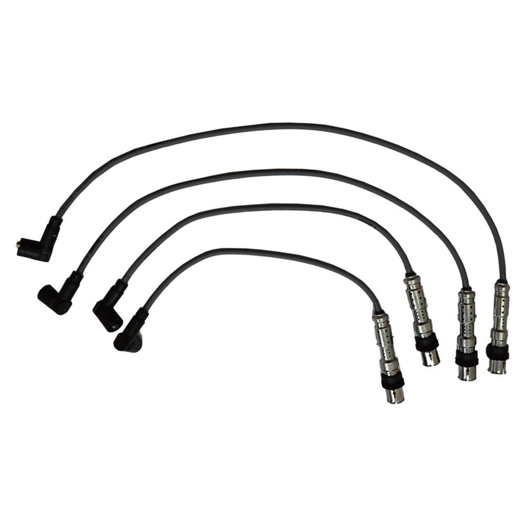 Juego de Cables de Bujías Lancer L-1174