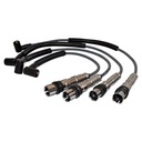 Cable Para Bujias Lancer L-1175