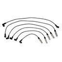 Juego de Cables de Bujías Lancer L-1274
