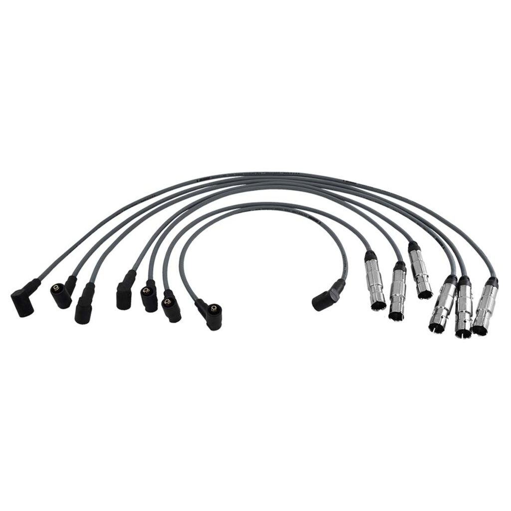 LN-L-1275 — Juego de Cables de Bujías Lancer L-1275
