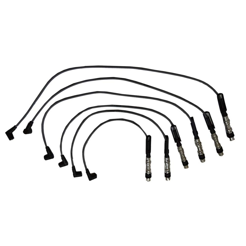 LN-L-1276 — Cable Para Bujias Lancer L-1276
