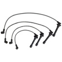 Juego de Cables de Bujías Lancer L-2101
