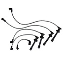Juego de Cables de Bujías Lancer L-2103