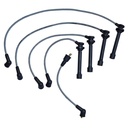 Juego de Cables de Bujías Lancer L-2104