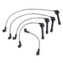 Juego de Cables de Bujías Lancer L-2107