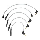 Juego de Cables de Bujías Lancer L-2111